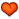 �cone