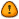 �cone