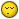 �cone