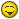 �cone