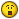 �cone