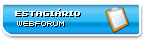 �cone