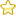 �cone