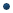 �cone