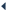 Abrir
