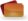 T�pico quente (Com novos posts)
