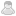Membro offline