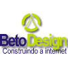 Beto de Oliveira's Photo