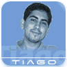 tiagof's Photo
