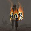 NOB's Photo