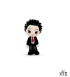 xYs's Photo