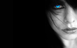 Nimaro's Photo