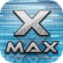 MAX's Photo