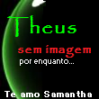 Theus's Photo