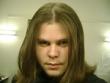 Eduardo Prado's Photo