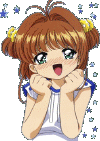 sakurinha's Photo