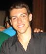 Guilherme Texa's Photo