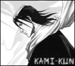 Kami-Kun's Photo
