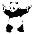 Panda's Photo