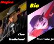 Mgico Bio's Photo