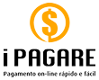 iPAGARE Pagamentos Online's Photo