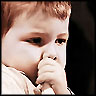 faria's Photo