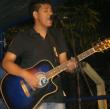 Carlos  Augusto de Oliveir's Photo