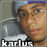 karlus's Photo
