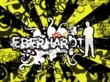 Eberhardt's Photo