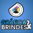Grfica e Brindes.com's Photo