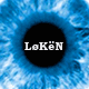 LKN's Photo