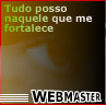 Visualizao Do Site - last post by Bruno Almeida