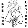 RDB-WebDesigner's Photo