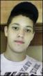 Felipe Sartori's Photo