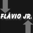 Fl�vio Jr.'s Photo