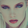 M3W's Photo