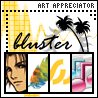 bluster's Photo