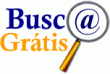Busca Grátis's Photo