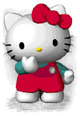 wendy's Photo