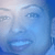 marnobre's Photo