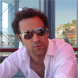 Paulo Faustino's Photo