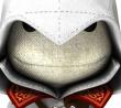 Auditore's Photo