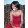 Daiane Silva's Photo