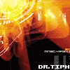 dR.TiPh's Photo