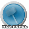webforge's Photo