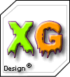 x-games's Photo