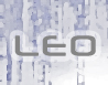 ][LEO]['s Photo