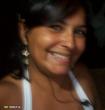 Erika Fitta's Photo