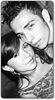 Max Weber's Photo