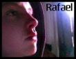 Rafael Kenne's Photo
